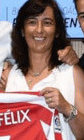 Carla Felix 